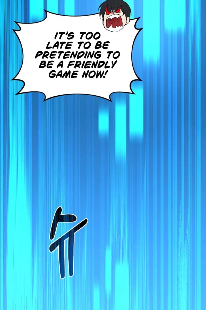 I Became the Tyrant of a Defence Game Chapter 12 Page 113