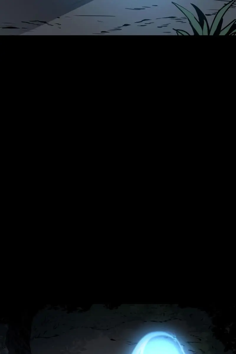 I Became the Tyrant of a Defence Game Chapter 12 Page 116