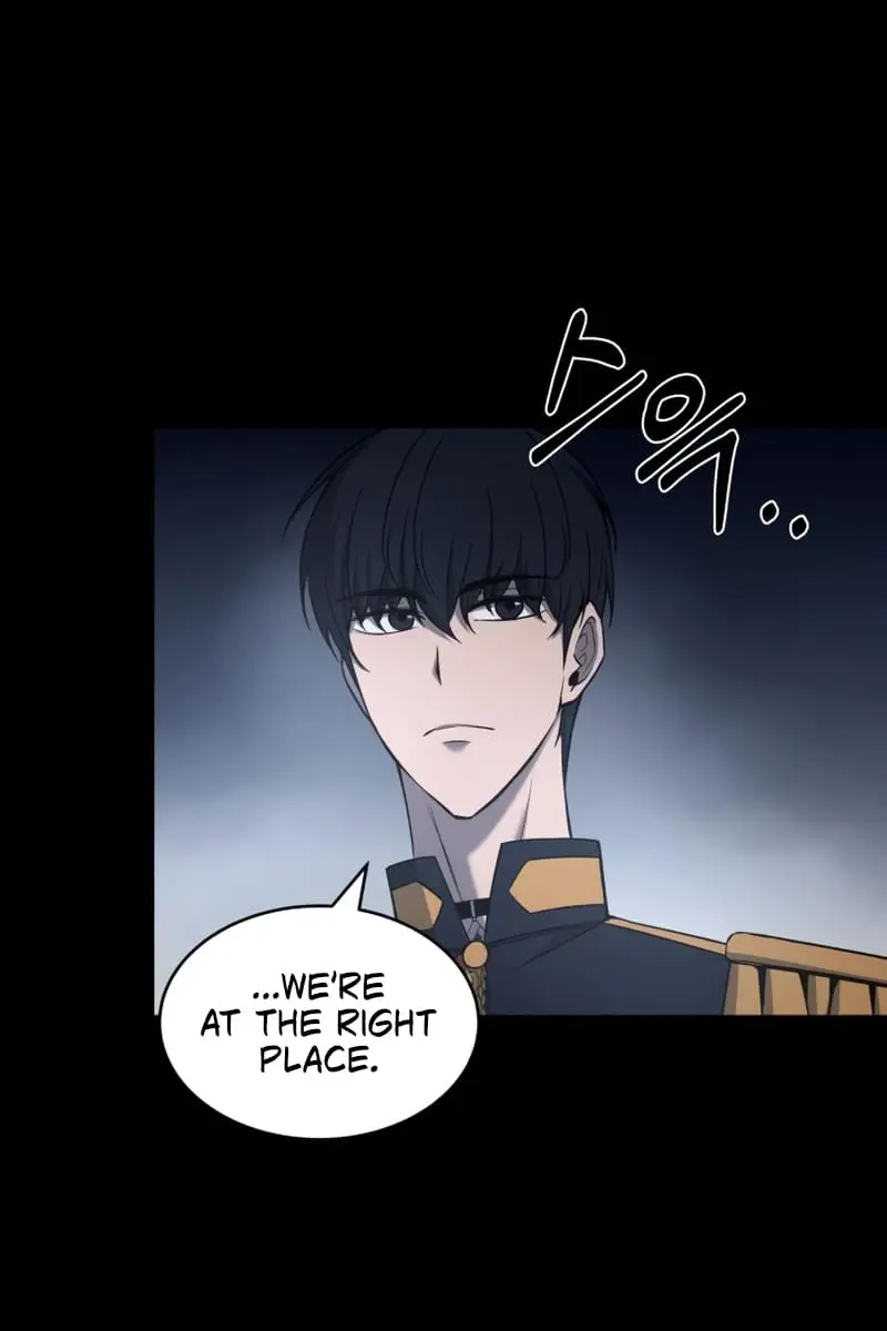 I Became the Tyrant of a Defence Game Chapter 12 Page 118