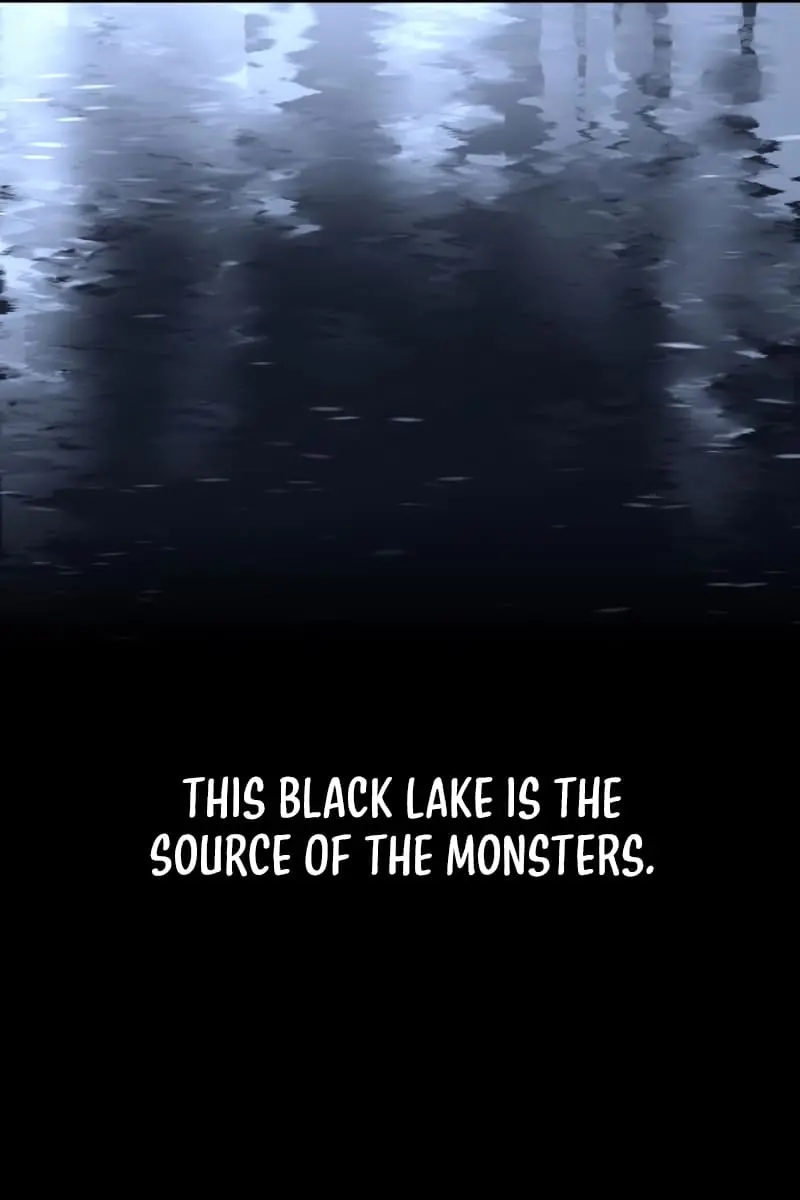 I Became the Tyrant of a Defence Game Chapter 12 Page 120