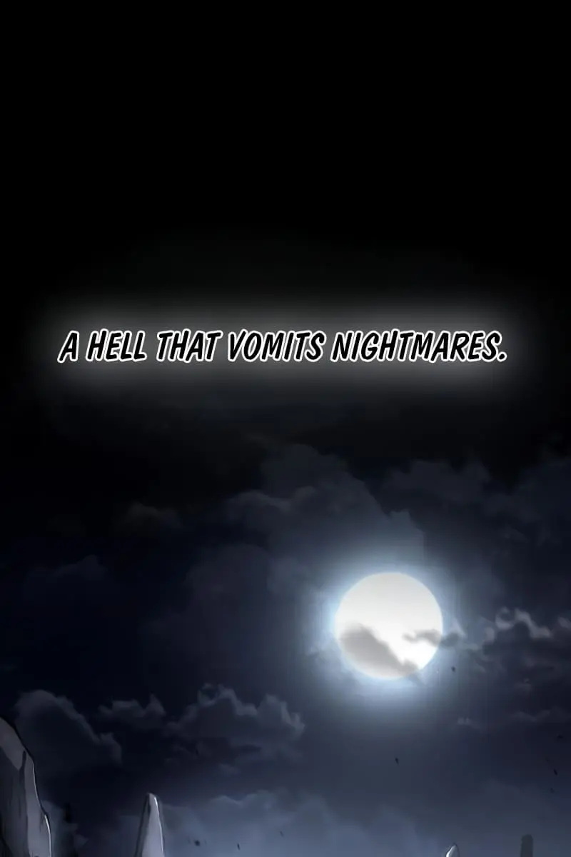 I Became the Tyrant of a Defence Game Chapter 12 Page 121