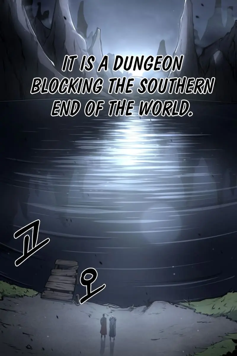 I Became the Tyrant of a Defence Game Chapter 12 Page 122