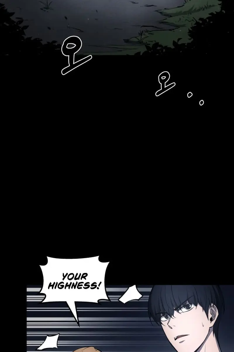 I Became the Tyrant of a Defence Game Chapter 12 Page 123