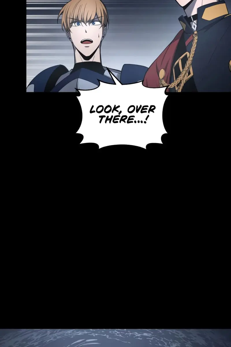 I Became the Tyrant of a Defence Game Chapter 12 Page 124