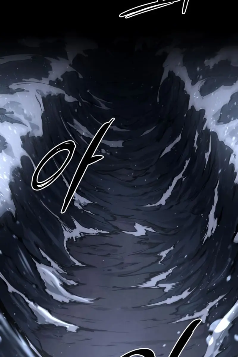 I Became the Tyrant of a Defence Game Chapter 12 Page 126