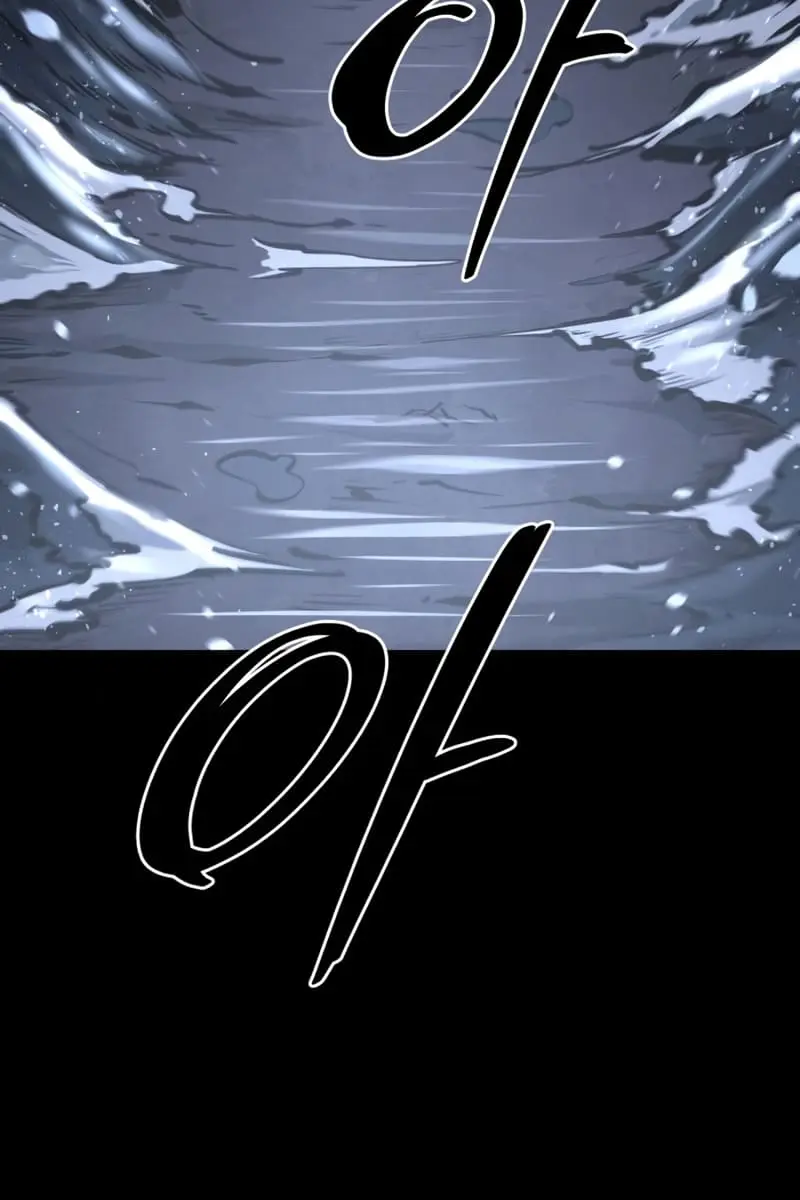 I Became the Tyrant of a Defence Game Chapter 12 Page 127