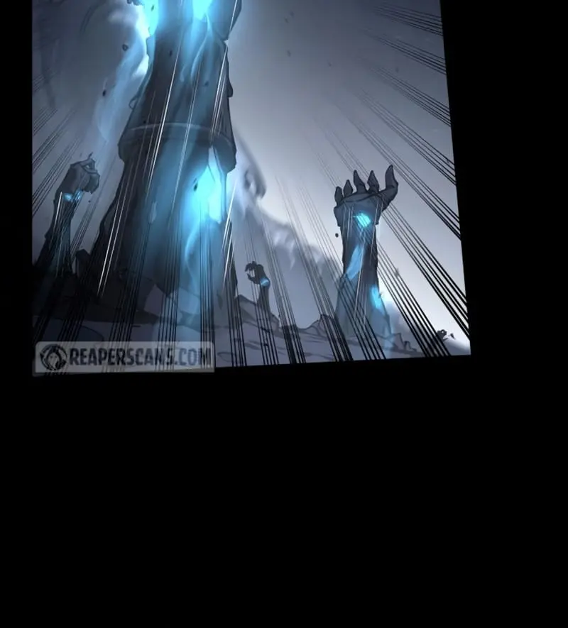 I Became the Tyrant of a Defence Game Chapter 12 Page 129