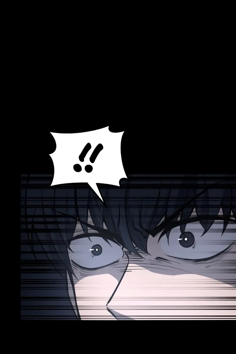 I Became the Tyrant of a Defence Game Chapter 12 Page 133