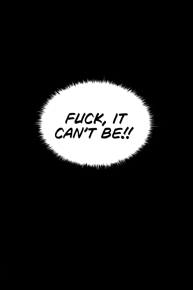 I Became the Tyrant of a Defence Game Chapter 12 Page 134