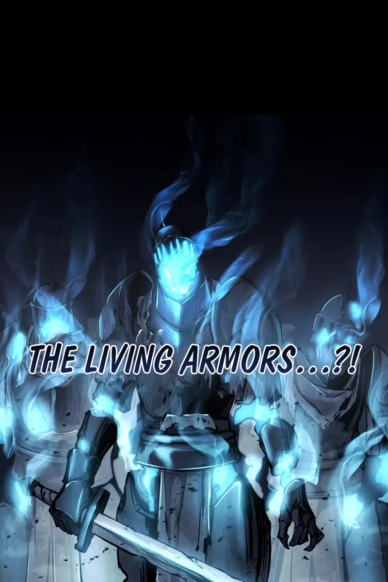 I Became the Tyrant of a Defence Game Chapter 12 Page 135