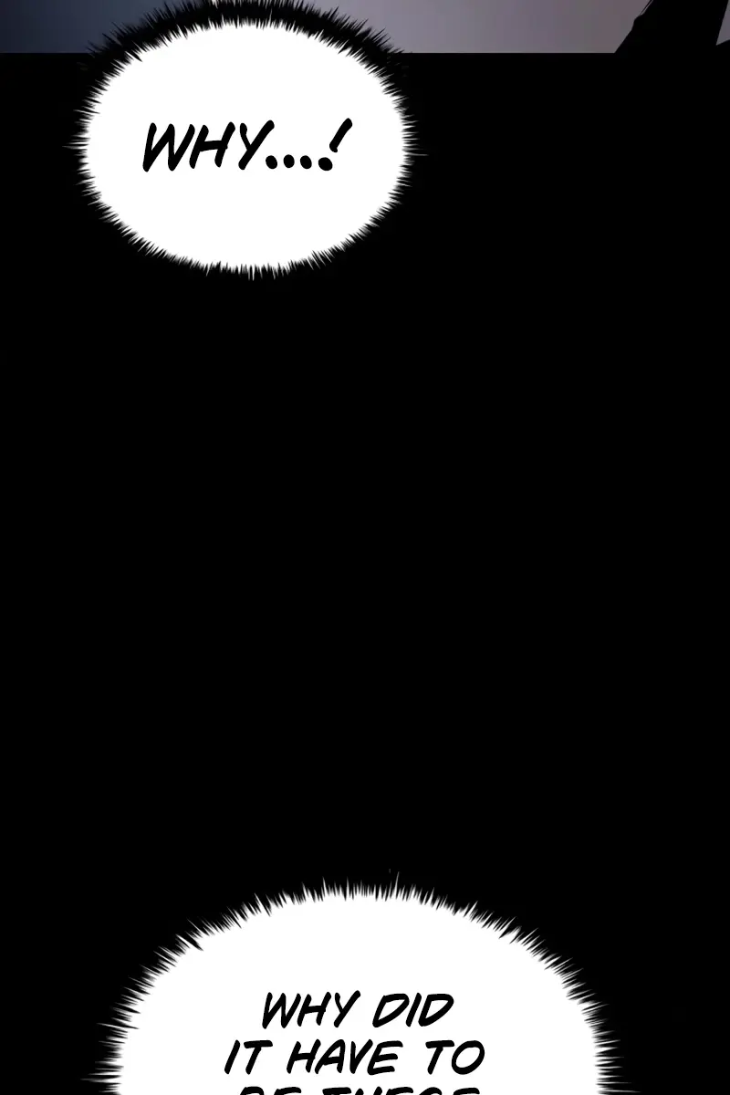 I Became the Tyrant of a Defence Game Chapter 12 Page 137