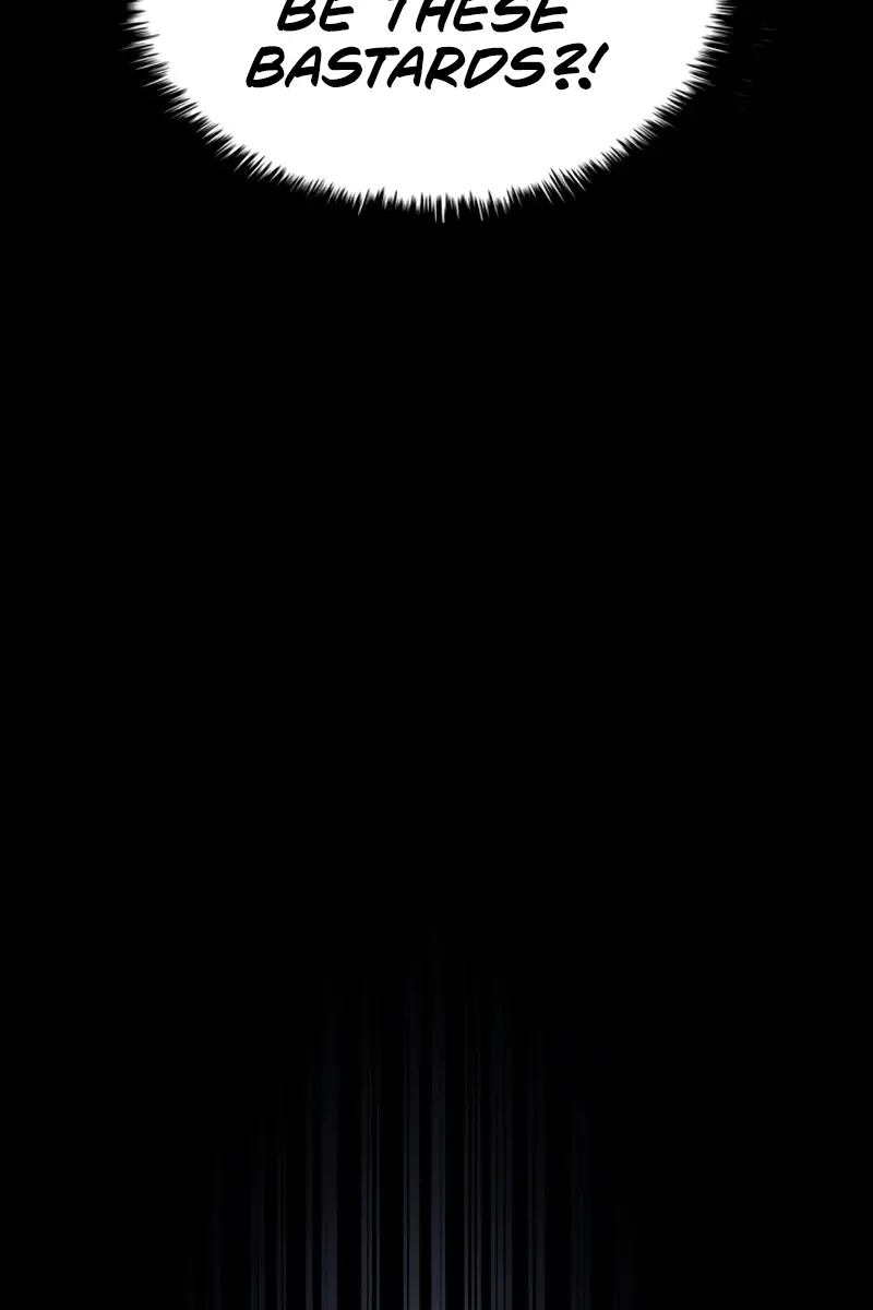 I Became the Tyrant of a Defence Game Chapter 12 Page 138