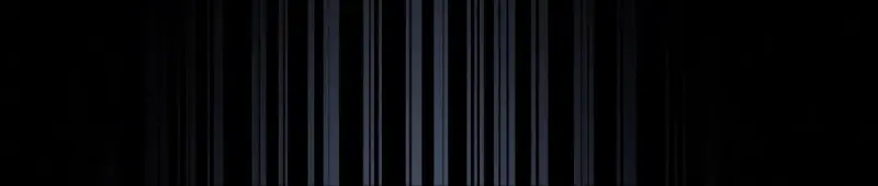 I Became the Tyrant of a Defence Game Chapter 12 Page 139