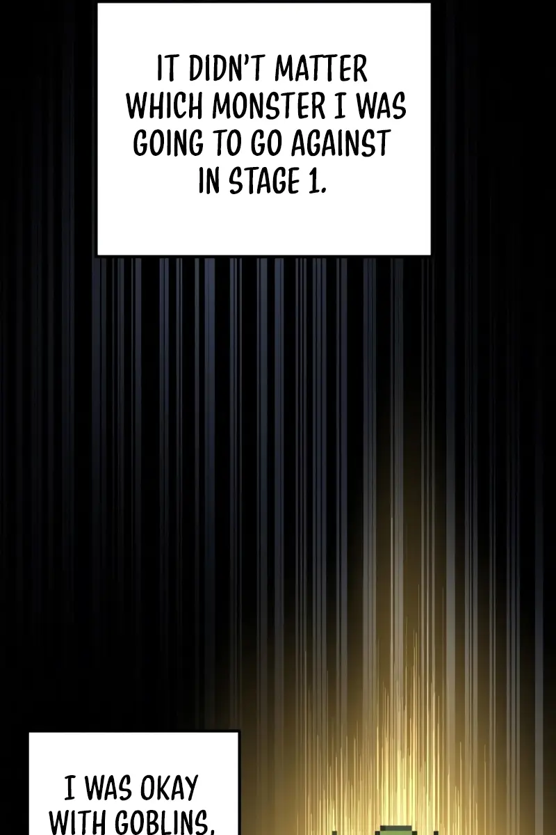 I Became the Tyrant of a Defence Game Chapter 12 Page 140