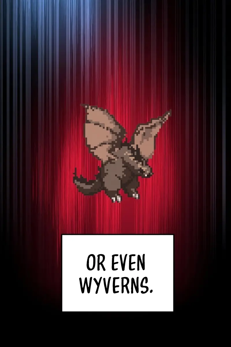 I Became the Tyrant of a Defence Game Chapter 12 Page 142