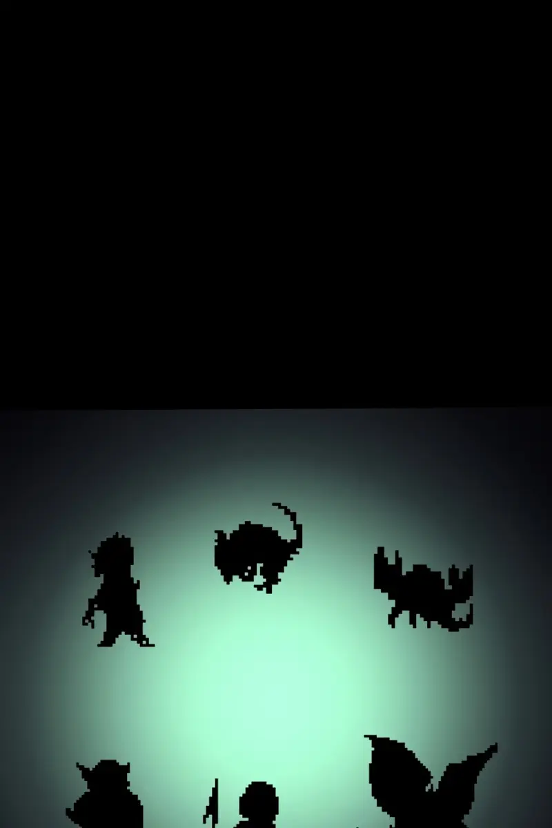 I Became the Tyrant of a Defence Game Chapter 12 Page 143