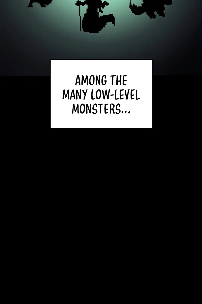 I Became the Tyrant of a Defence Game Chapter 12 Page 144