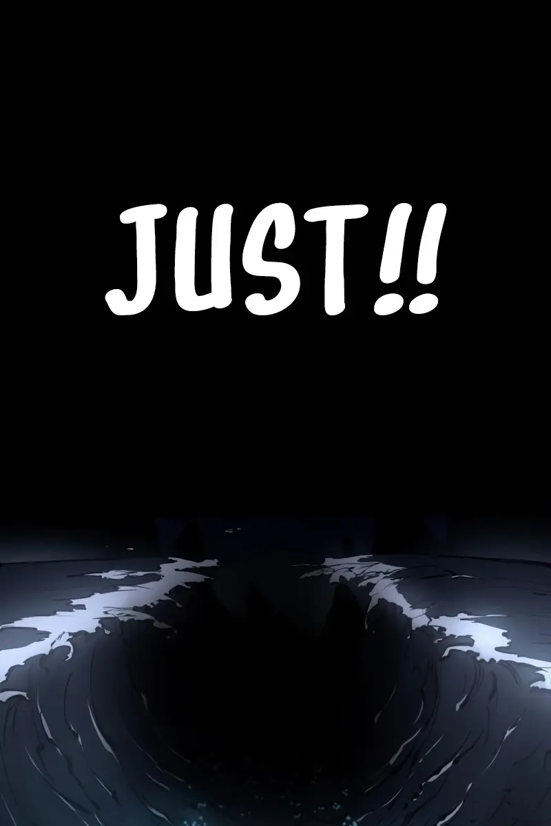 I Became the Tyrant of a Defence Game Chapter 12 Page 145