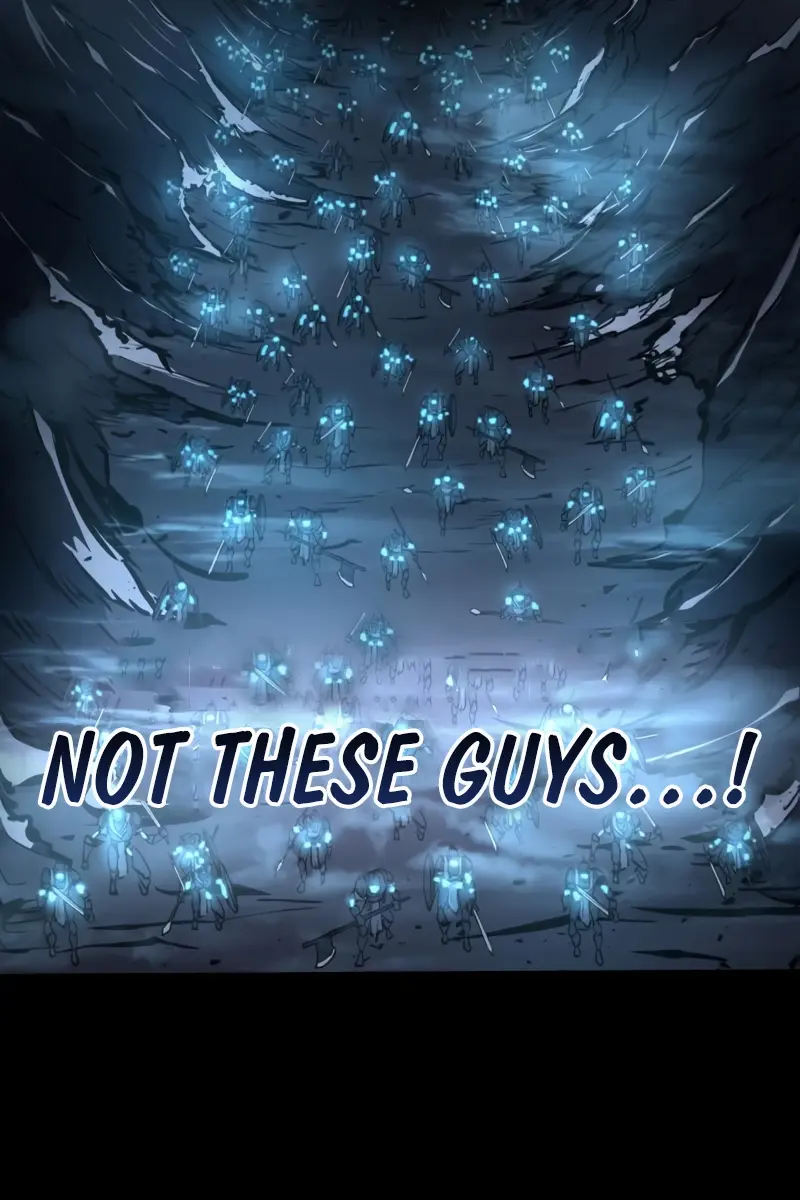 I Became the Tyrant of a Defence Game Chapter 12 Page 146