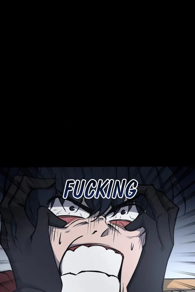 I Became the Tyrant of a Defence Game Chapter 12 Page 147