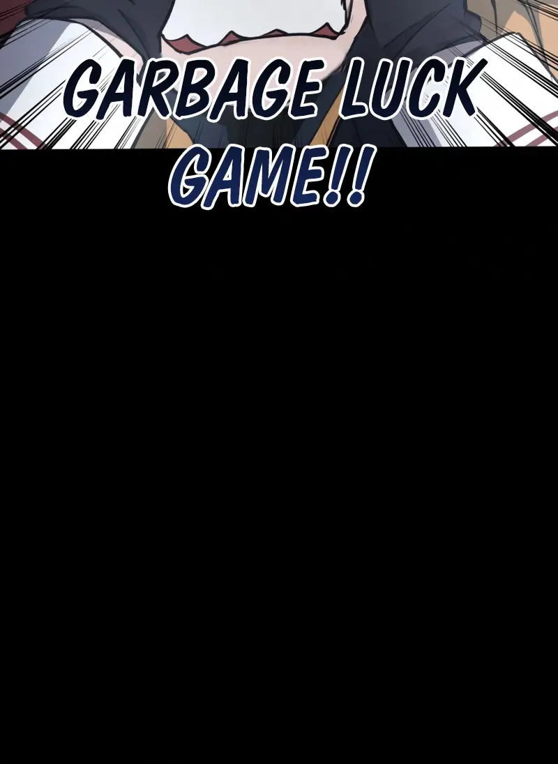 I Became the Tyrant of a Defence Game Chapter 12 Page 148