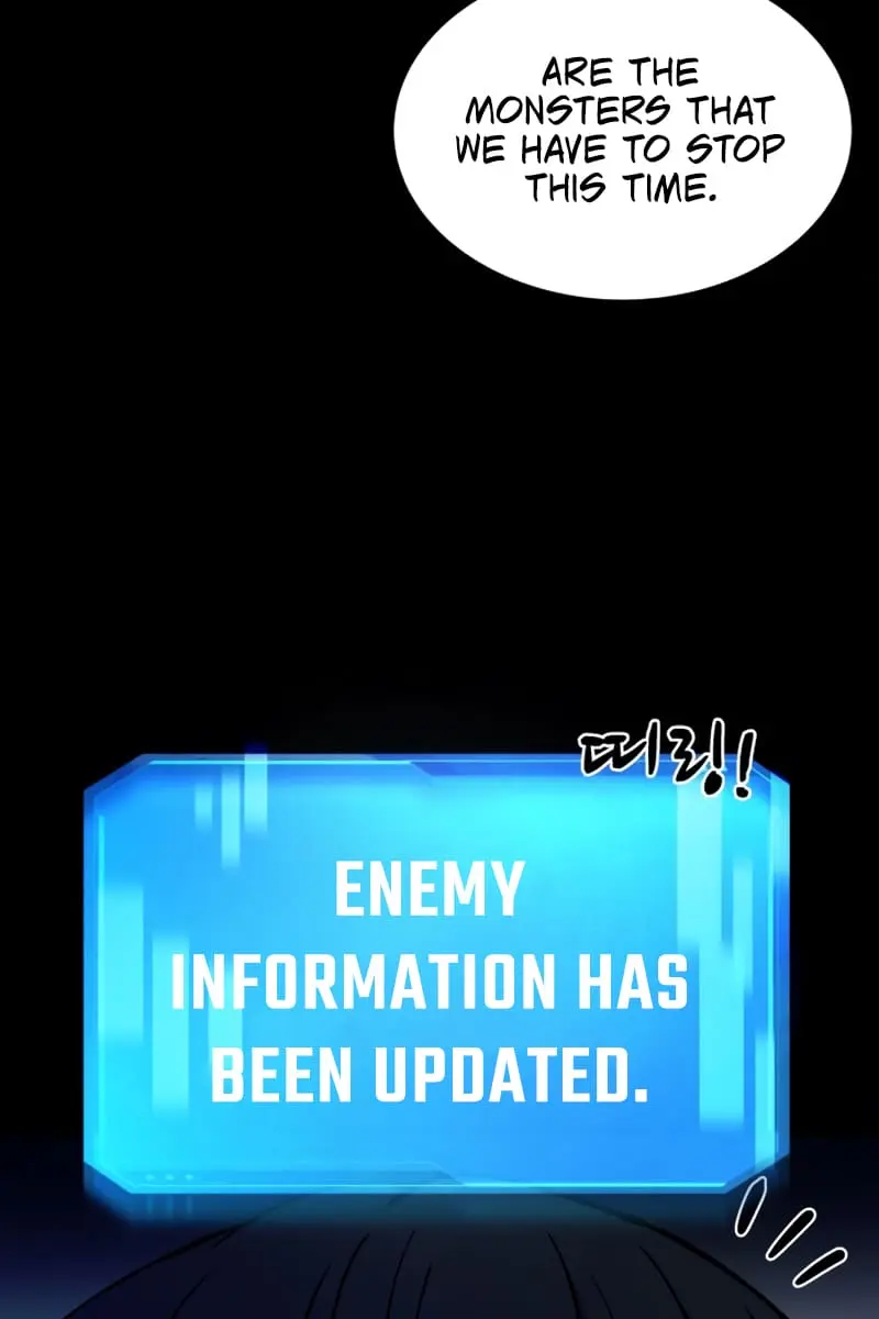 I Became the Tyrant of a Defence Game Chapter 12 Page 150