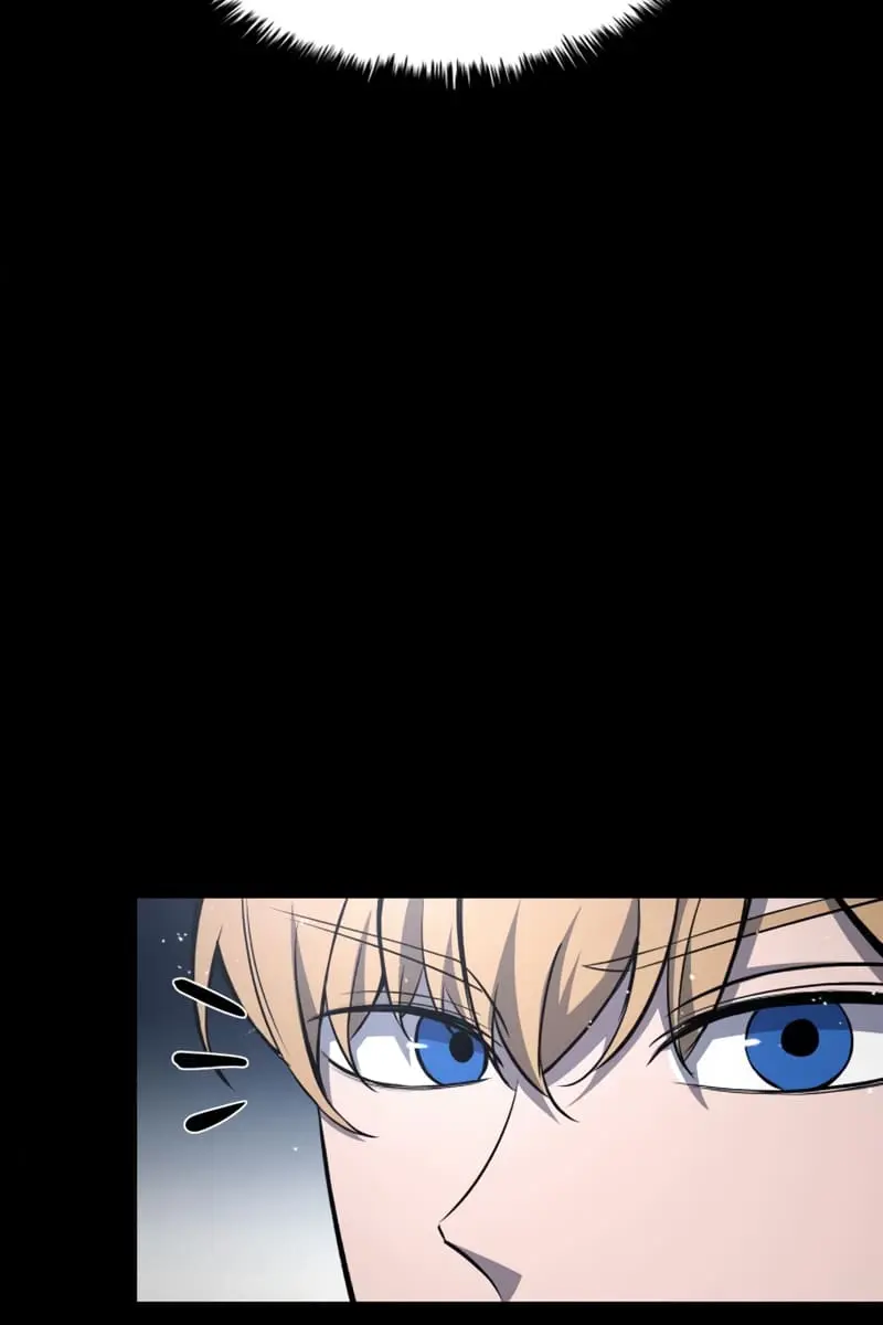 I Became the Tyrant of a Defence Game Chapter 12 Page 153