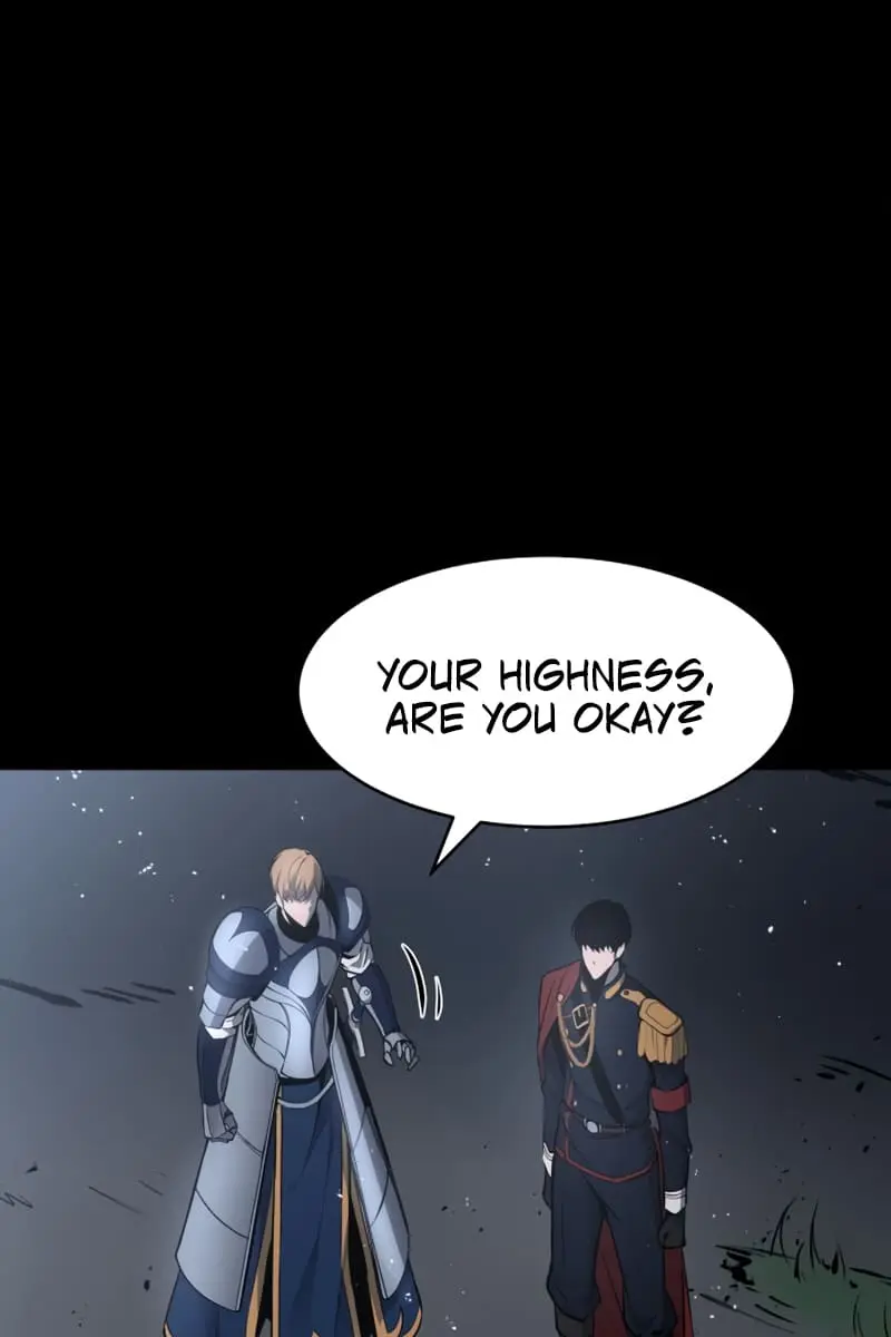 I Became the Tyrant of a Defence Game Chapter 12 Page 154