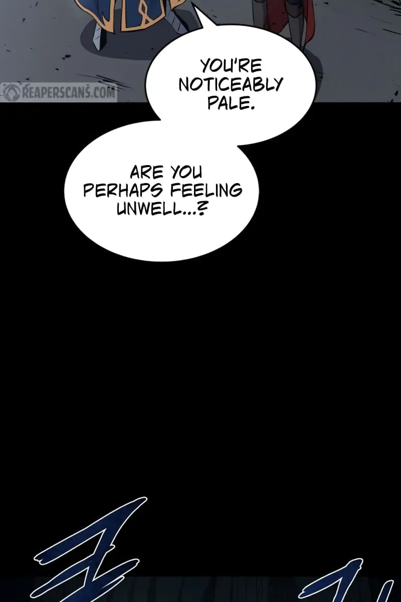 I Became the Tyrant of a Defence Game Chapter 12 Page 155