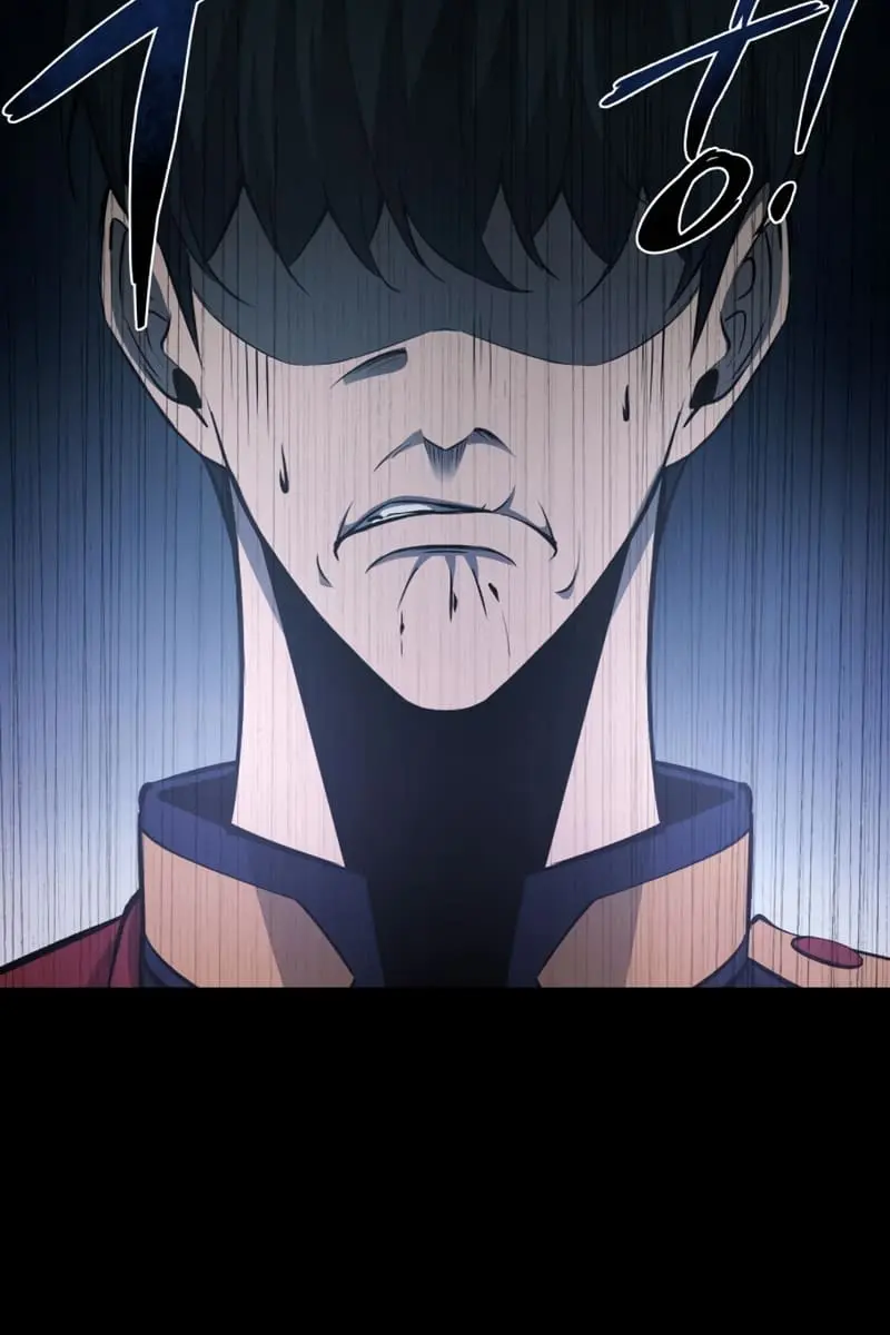 I Became the Tyrant of a Defence Game Chapter 12 Page 156