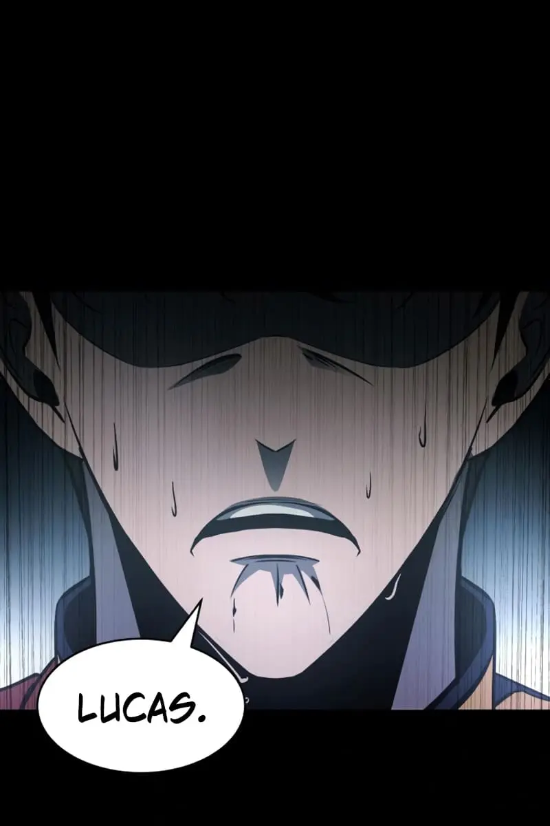 I Became the Tyrant of a Defence Game Chapter 12 Page 157