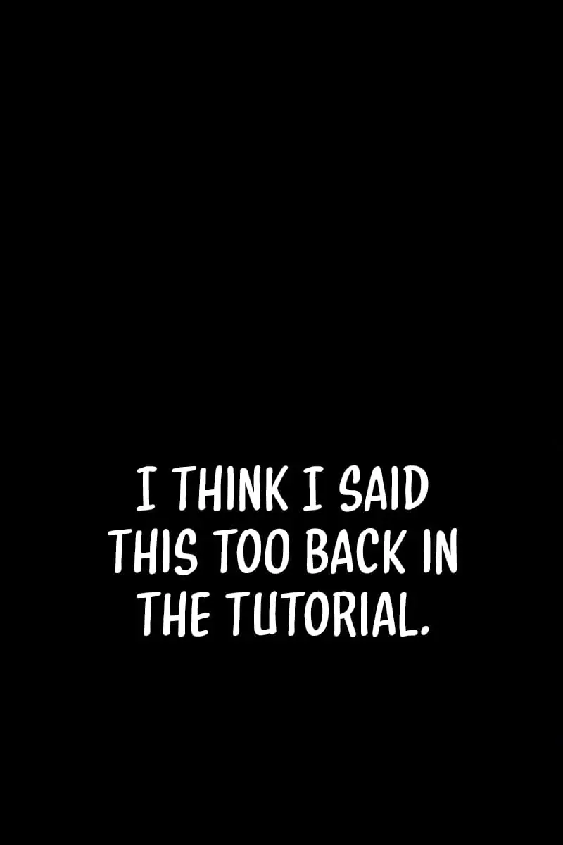 I Became the Tyrant of a Defence Game Chapter 12 Page 158