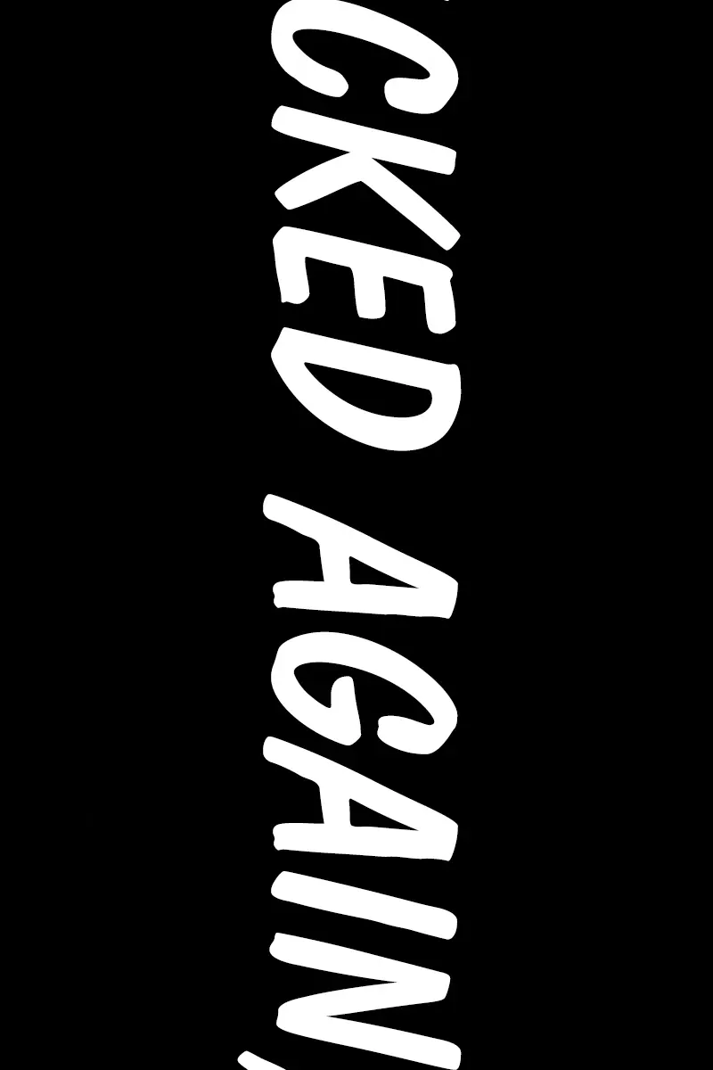 I Became the Tyrant of a Defence Game Chapter 12 Page 160