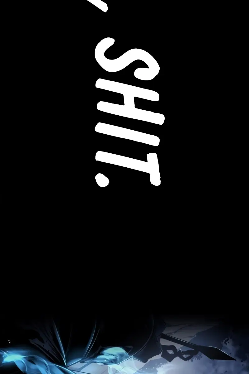 I Became the Tyrant of a Defence Game Chapter 12 Page 161