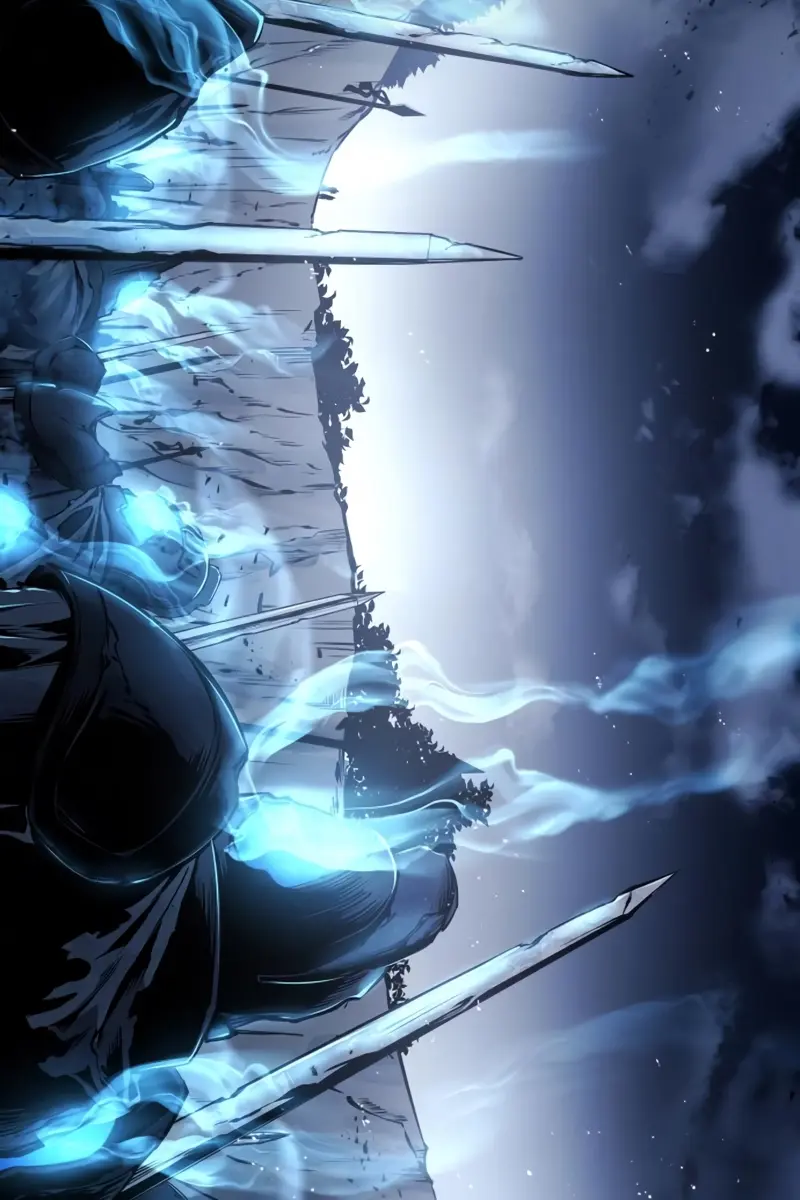 I Became the Tyrant of a Defence Game Chapter 12 Page 162