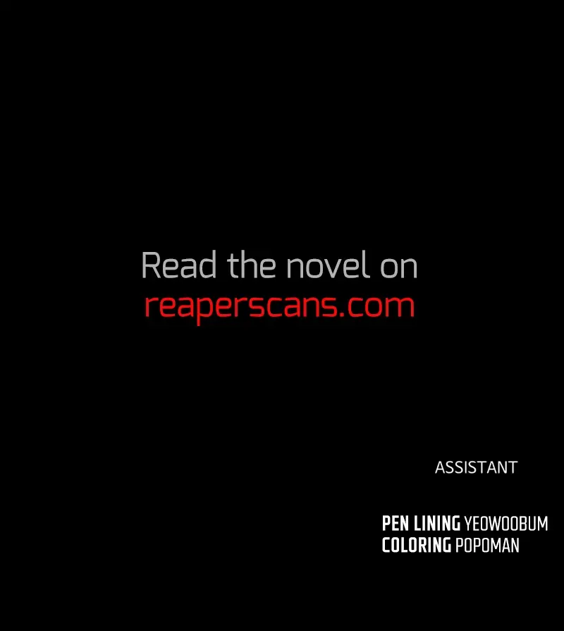 I Became the Tyrant of a Defence Game Chapter 12 Page 164