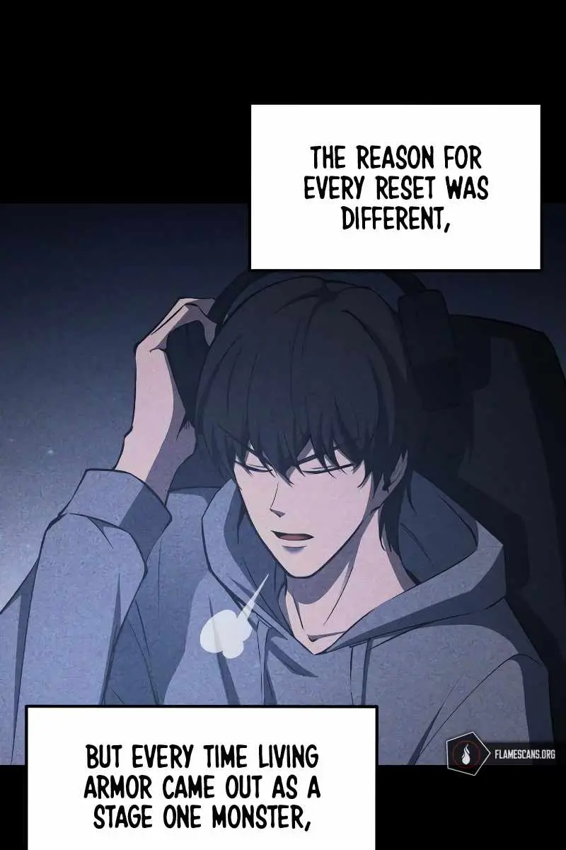 I Became the Tyrant of a Defence Game Chapter 13 Page 6