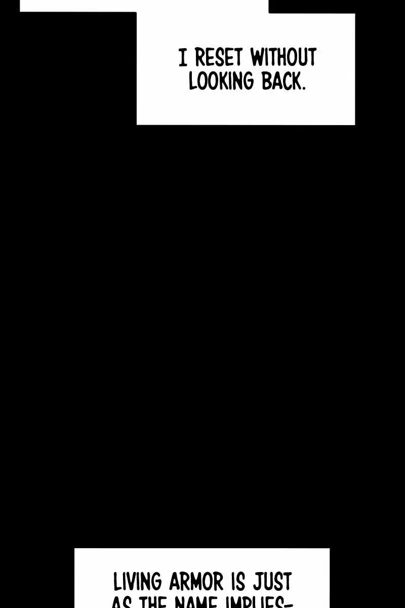 I Became the Tyrant of a Defence Game Chapter 13 Page 7