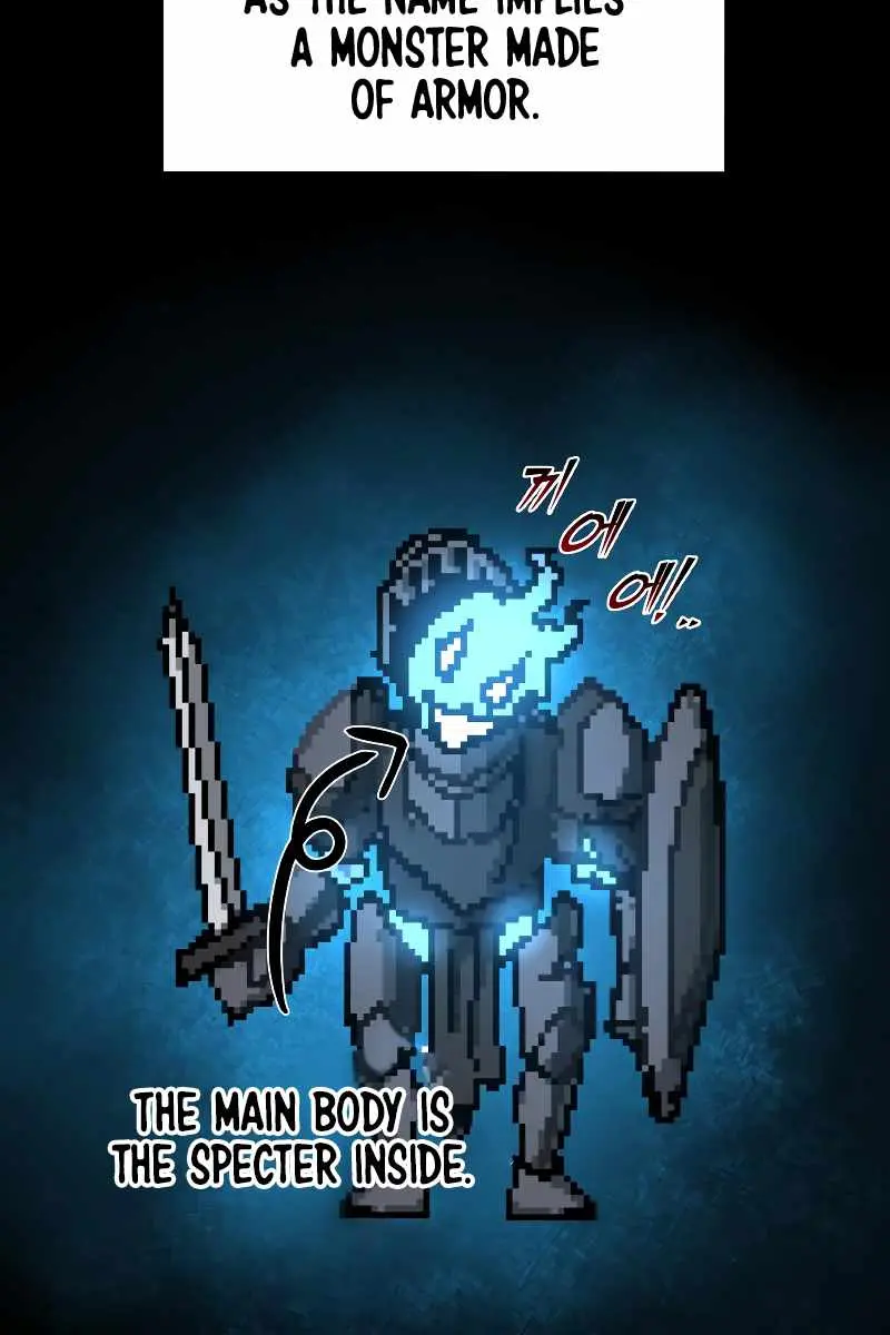 I Became the Tyrant of a Defence Game Chapter 13 Page 8