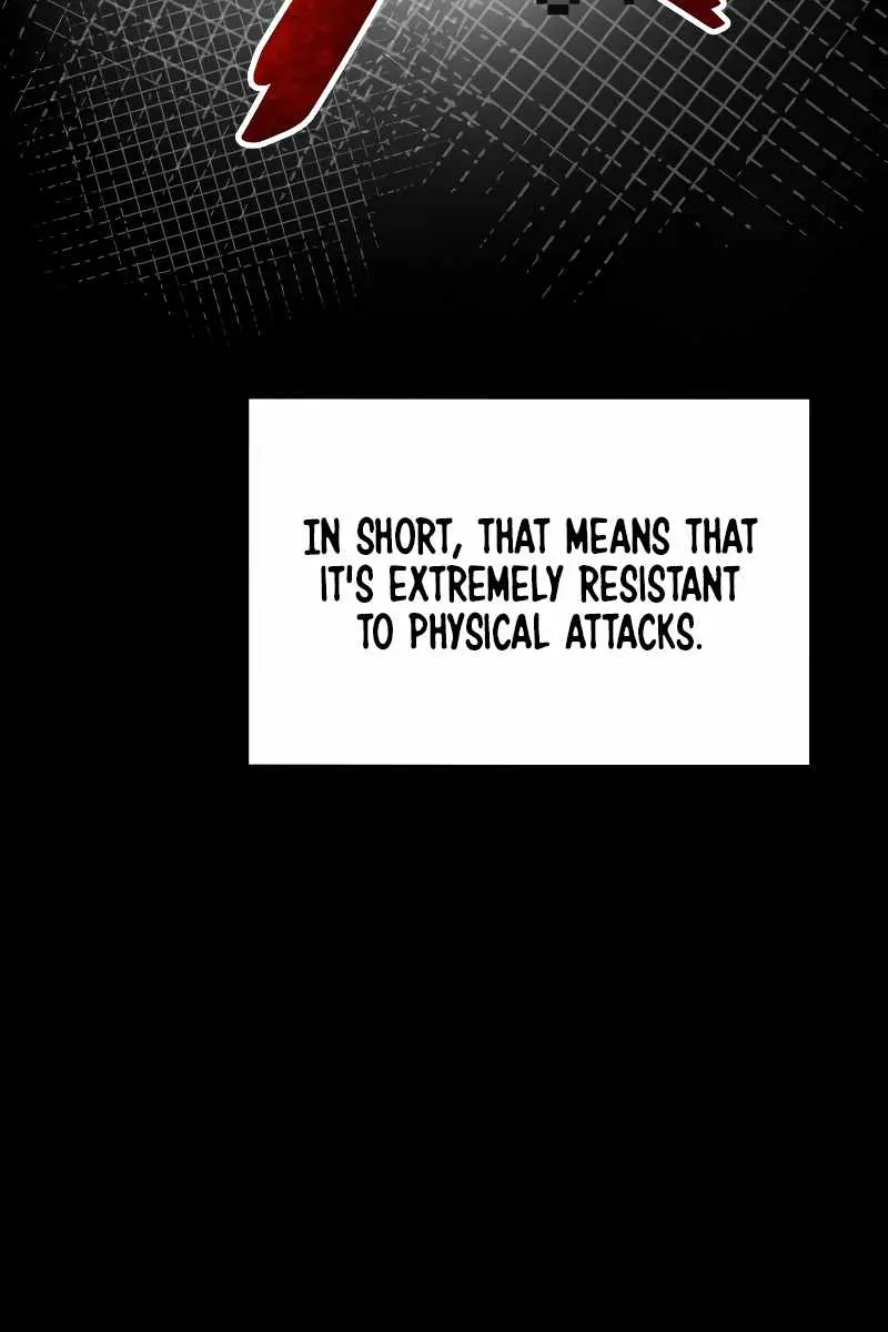 I Became the Tyrant of a Defence Game Chapter 13 Page 10