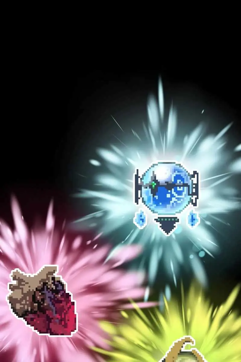 I Became the Tyrant of a Defence Game Chapter 13 Page 11