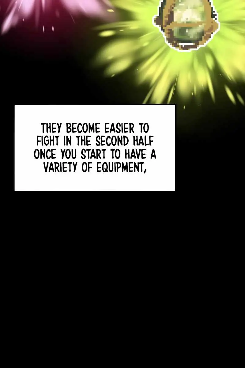 I Became the Tyrant of a Defence Game Chapter 13 Page 12