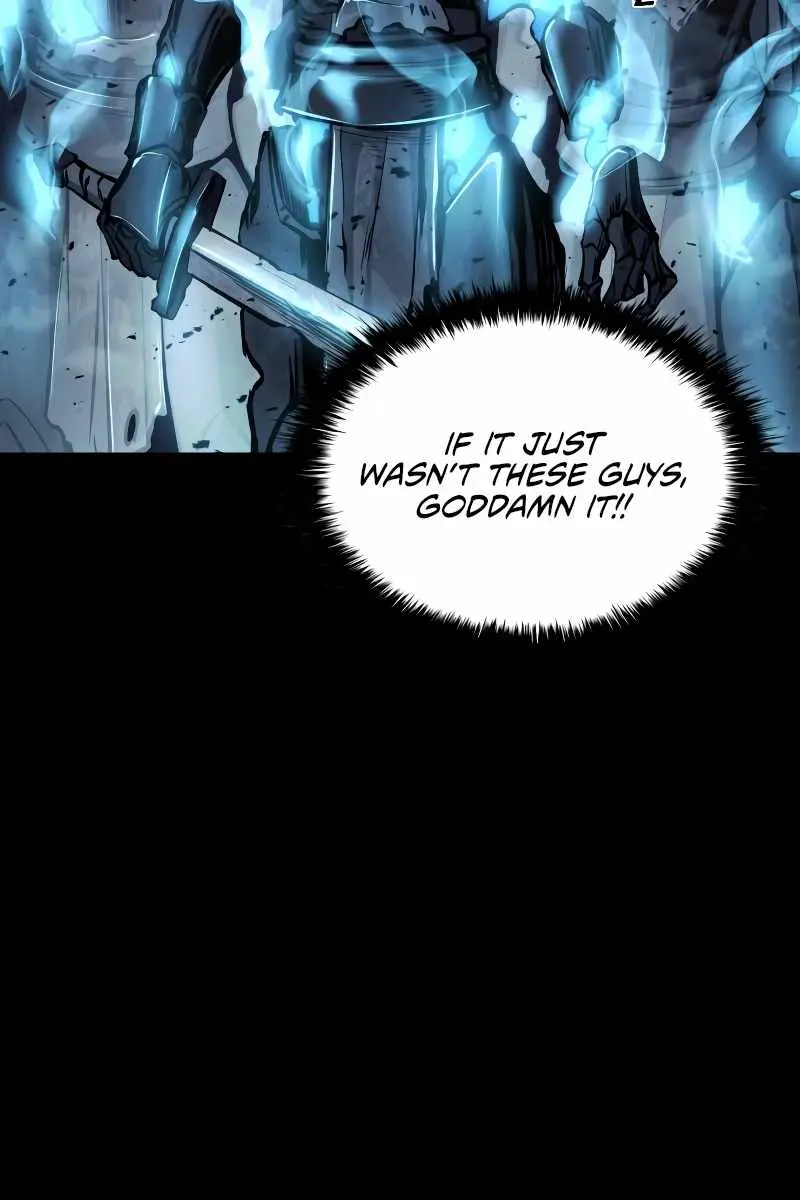 I Became the Tyrant of a Defence Game Chapter 13 Page 15