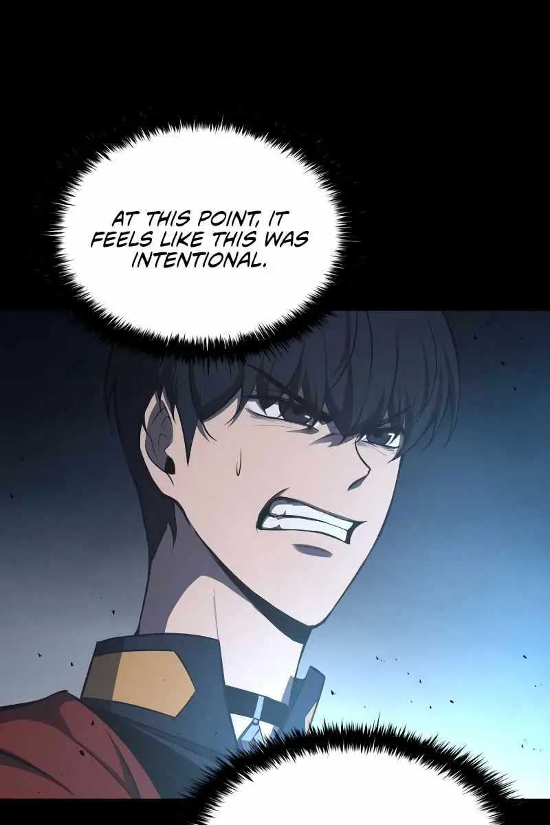 I Became the Tyrant of a Defence Game Chapter 13 Page 16