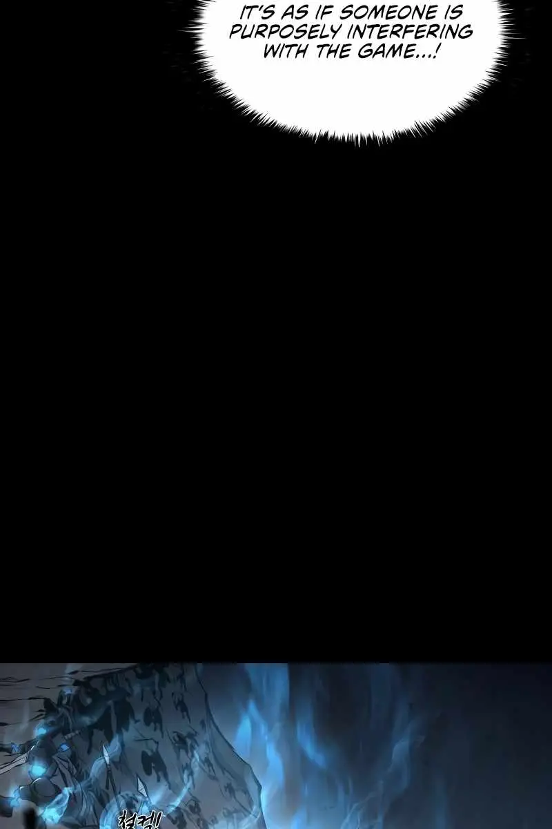 I Became the Tyrant of a Defence Game Chapter 13 Page 17