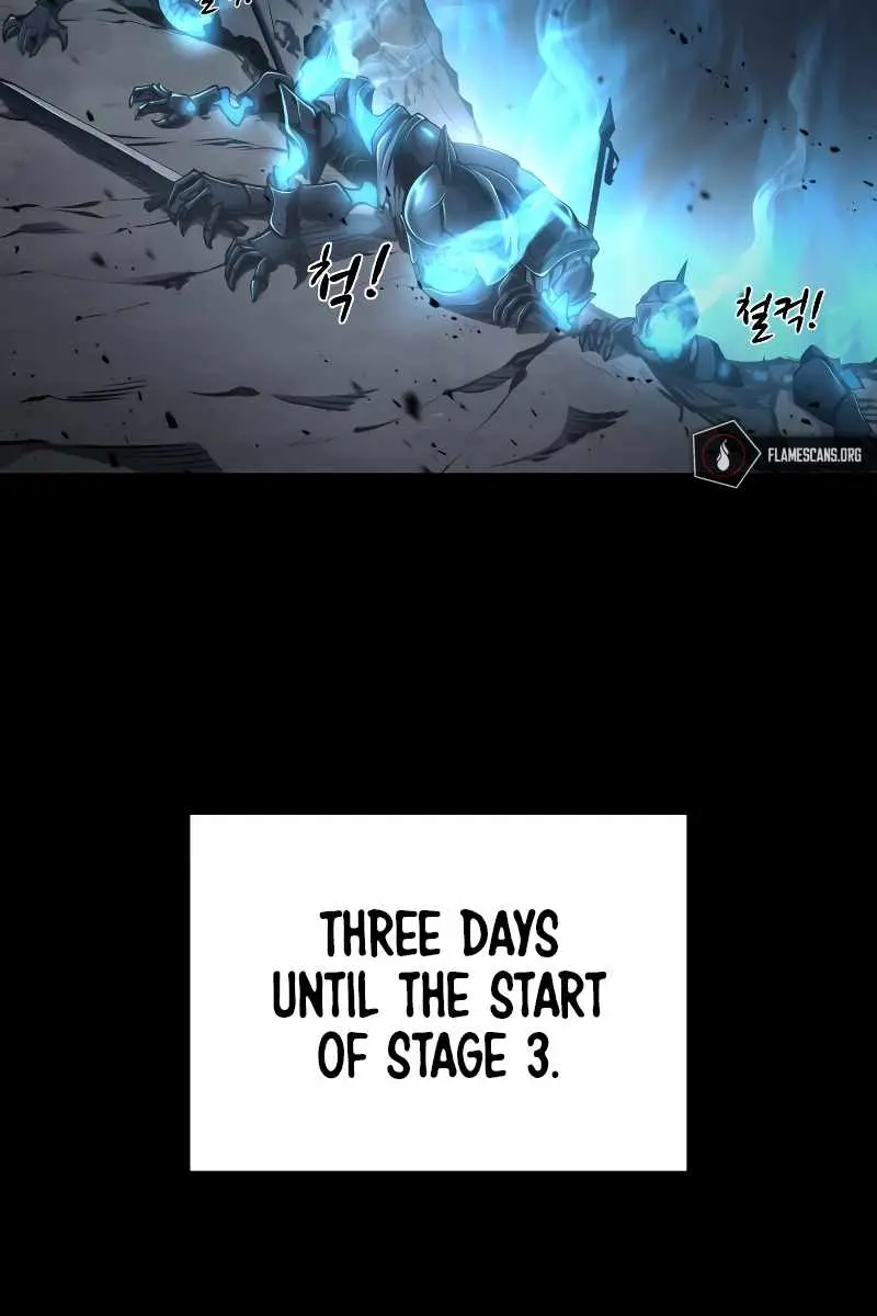 I Became the Tyrant of a Defence Game Chapter 13 Page 18