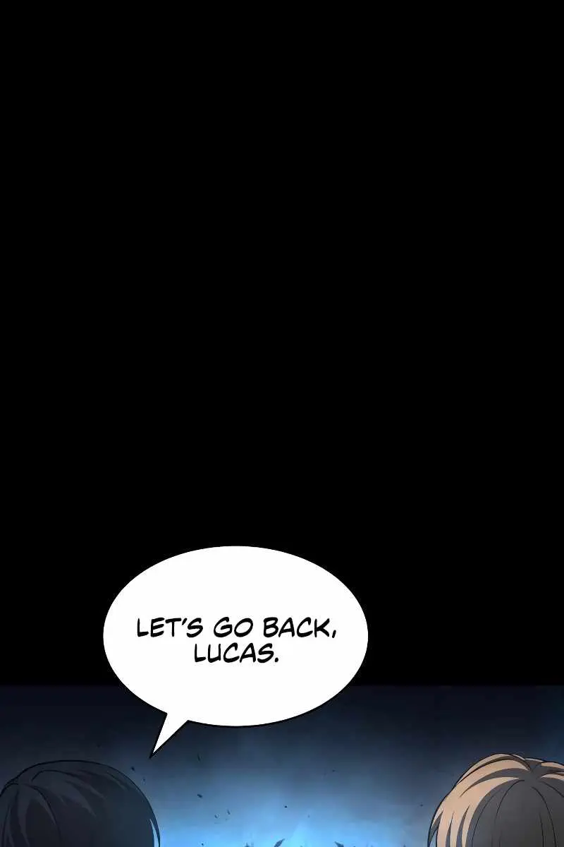 I Became the Tyrant of a Defence Game Chapter 13 Page 19