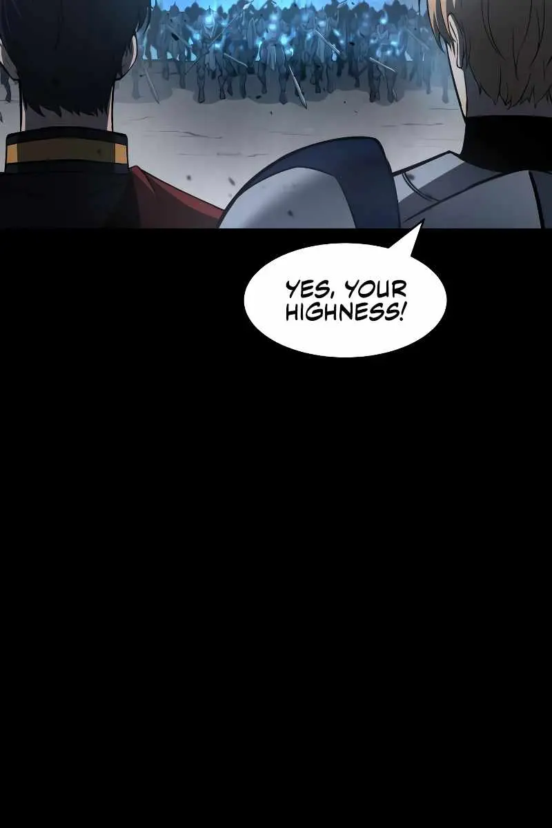 I Became the Tyrant of a Defence Game Chapter 13 Page 20