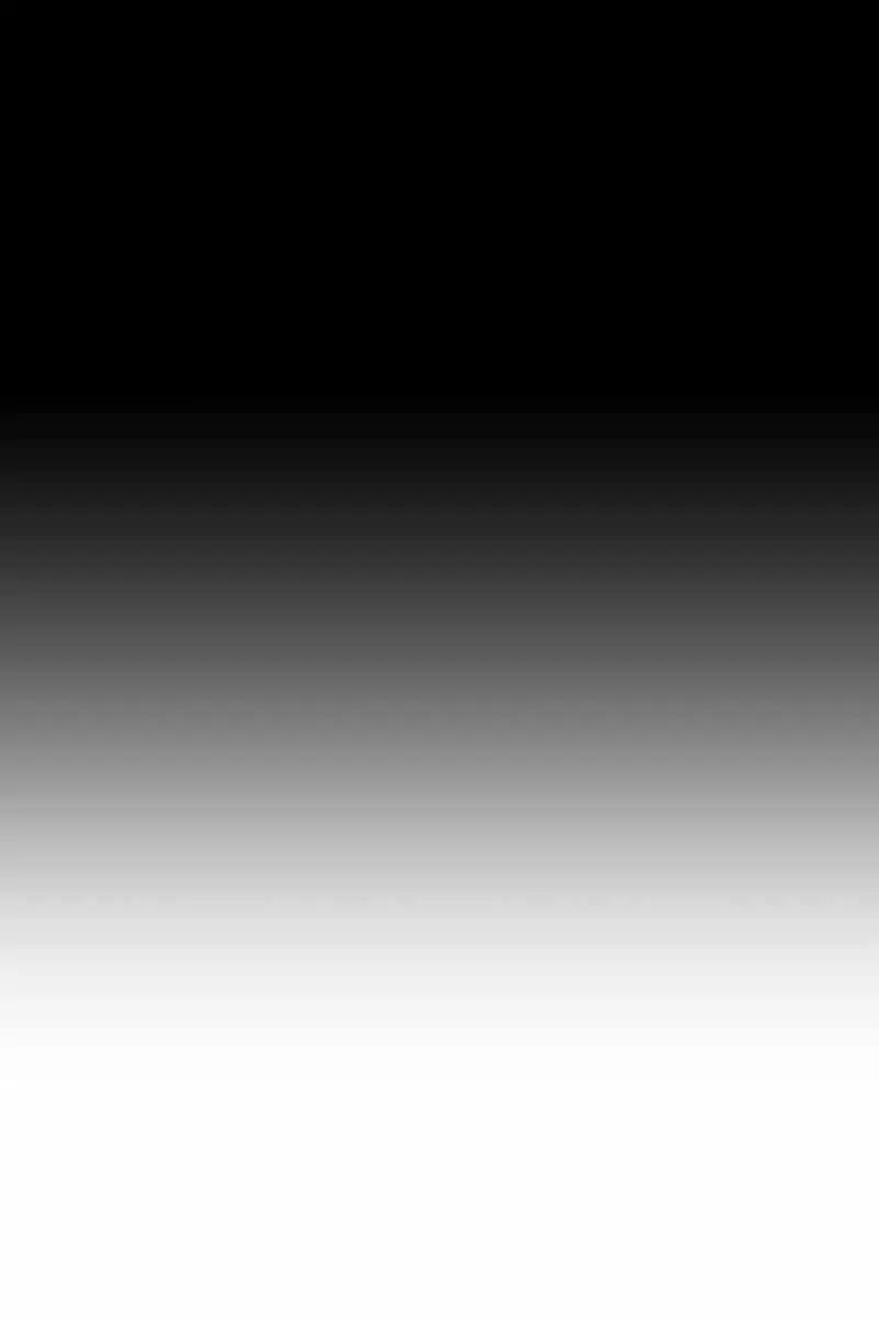 I Became the Tyrant of a Defence Game Chapter 13 Page 23