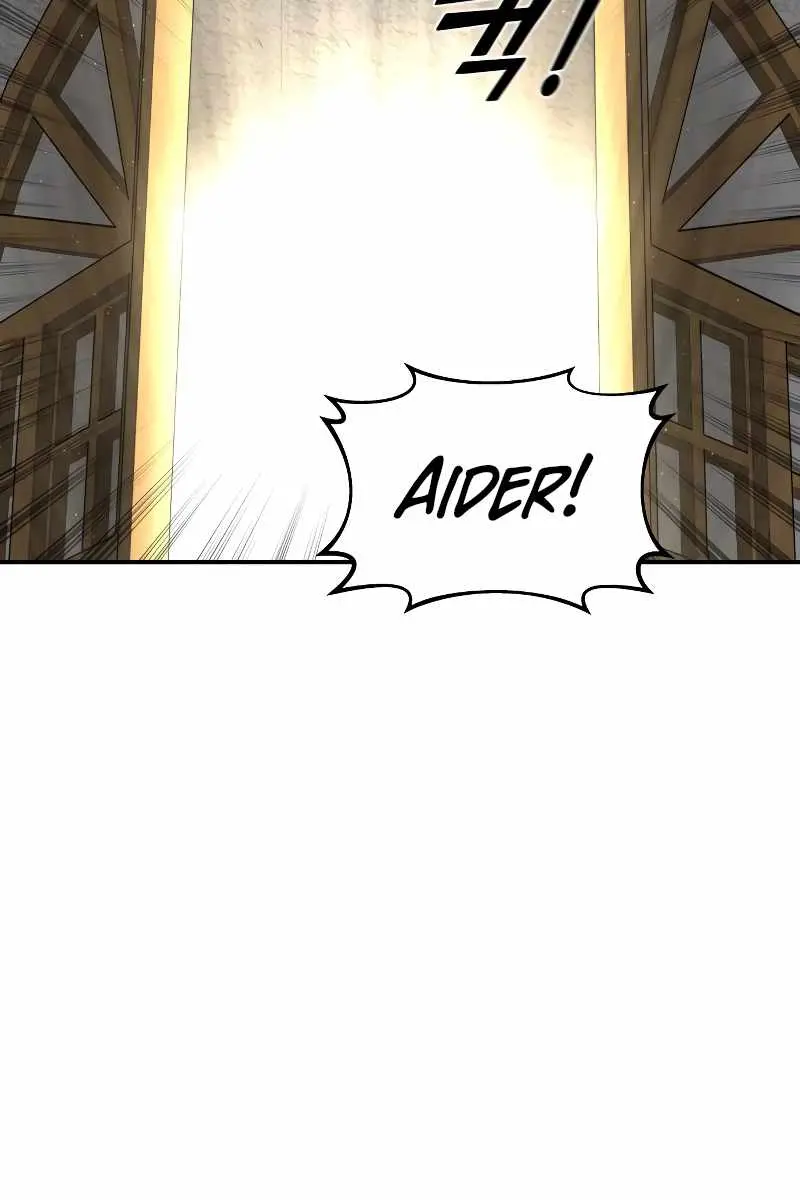 I Became the Tyrant of a Defence Game Chapter 13 Page 26